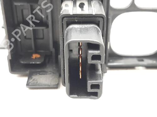 Switch TOYOTA AVENSIS Estate (_T25_) 1.8 VVT-i (ZZT251_, ZZT251R) | BP27955284I30 