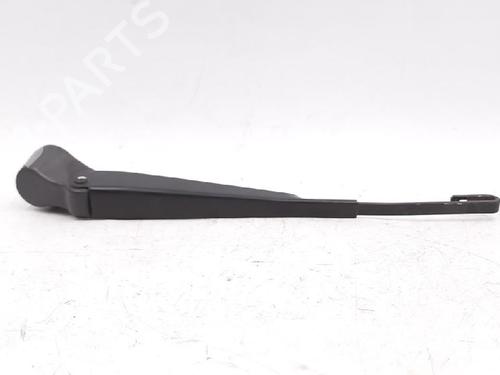 Rear windshield wiper arm FORD FIESTA V (JH_, JD_) 1.25 16V | BP27948962C144 