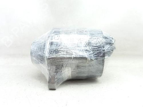 Generator FIAT STILO (192_) 1.9 JTD (192_XE1A) | BP27957951M7 