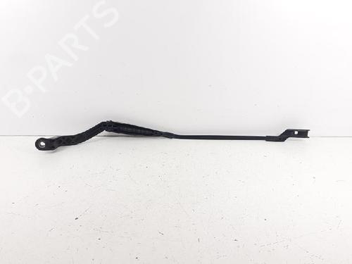 Front windshield wiper arm FORD GALAXY II (WA6) 2.0 TDCi | BP27955917C143 