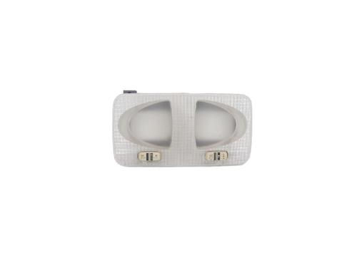 Used Interior roof light LANCIA MUSA (350_) 1.3 D Multijet (350.AXG11, 350.AXG1A) (90 hp) 27964265