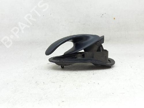 Venstre foran invendig håndtak FIAT SEICENTO / 600 (187_) 1.1 (187AXB, 187AXB1A, 187AXC1A02) | BP27958763I13 