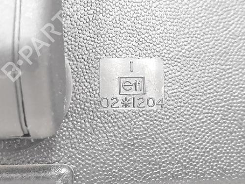 Rear mirror ROVER 400 II (RT) 414 Si | BP27954877I6 