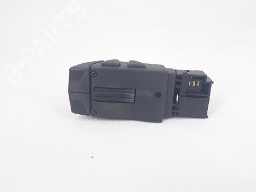 Steering wheel controls RENAULT TWINGO II (CN0_) 1.2 16V (CN0K, CN0V, CN0A) | BP27969215E15 
