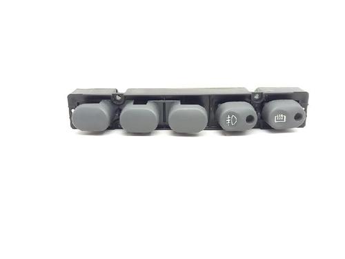Switch FIAT PUNTO (176_) 55 1.1 | BP27963216I30 