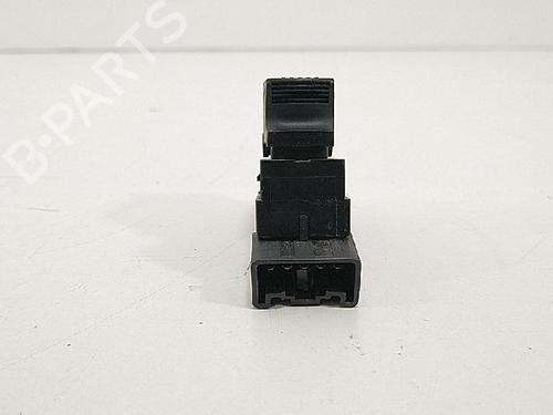 Switch SUZUKI SWIFT III (MZ, EZ) 1.3 4x4 (RS413, ZD11S) | BP27941583I30 