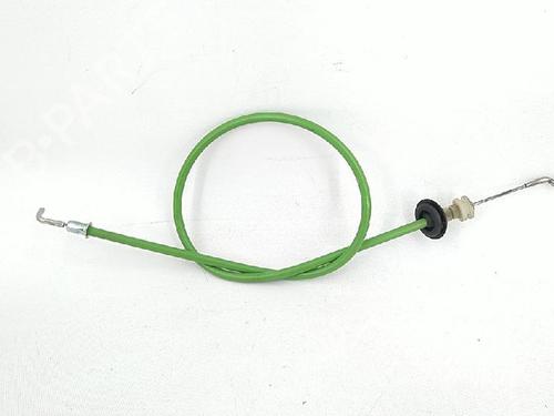 Cable FIAT CROMA (194_) 1.9 D Multijet | BP27949991E12 