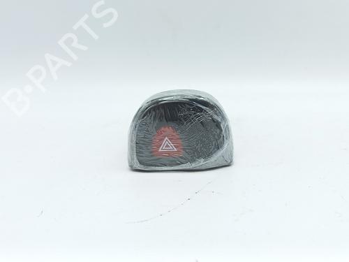 Switch RENAULT SCÉNIC I MPV (JA0/1_, FA0_) 1.6 (JA00, JA16, JA15, JA19, JA1V, JA2B, JA2C, JA0B,... | BP17357771I30 
