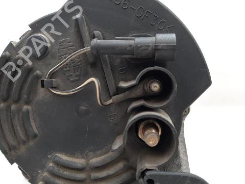 Alternator LANCIA Y (840_) 1.2 (840AA, 840AF1A) | BP27938491M7 