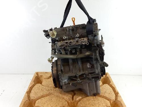 Engine SUZUKI SPLASH (EX) 1.0 (A5B310) | BP27954587M1 