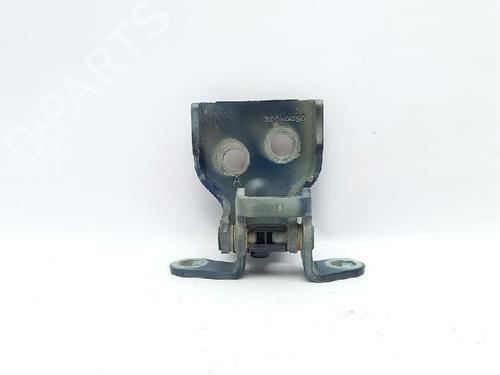Hinge/Door check strap FORD FIESTA V (JH_, JD_) 1.25 16V | BP27962567C146 