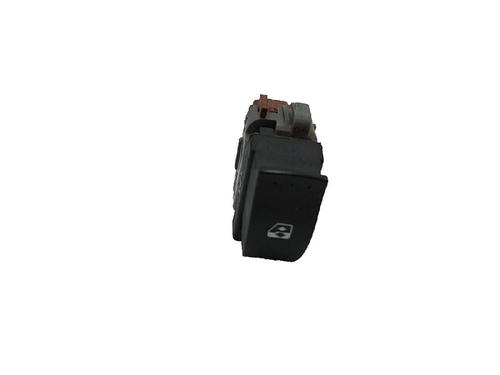 Used Right front window switch RENAULT ESPACE IV (JK0/1_) 2.0 dCi (JK01, JK02, JK1J, JK1K, JK1H) (150 hp) 27943932