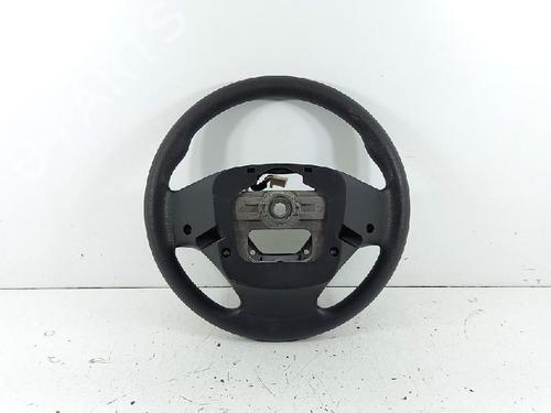 Steering wheel HYUNDAI i10 II (BA, IA) 1.0 | BP27960007C49 