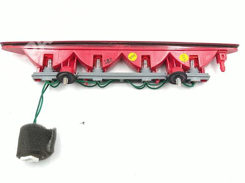 Third brake light KIA PICANTO II (TA) 1.0 | BP7696157L11  - Image 5