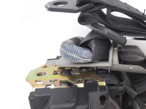 Front right seatbelt FIAT PUNTO (176_) 1.2 16V | BP27968867I25 