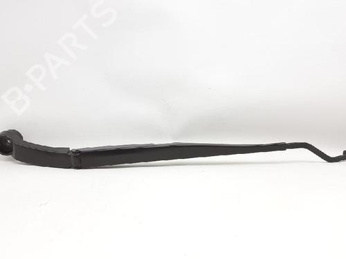 Front windshield wiper arm HYUNDAI i20 II (GB, IB) 1.2 | BP27949820C143 
