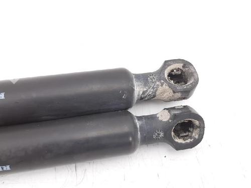 Tailgate lift support DACIA SANDERO II 1.5 dCi 75 / Blue dCi 75 (B8JW, B8M4, B8AH, B8M7, B8M6) | BP27949420C138 