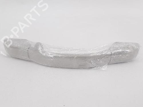 Interior roof handle PEUGEOT 1007 (KM_) 1.4 | BP27949640I35 