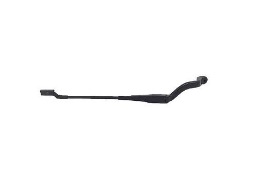 Used Front windshield wiper arm FORD GALAXY II (WA6) 2.0 TDCi (140 hp) 27955918