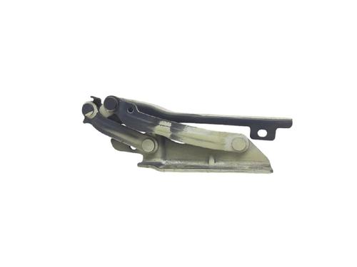 Used Hinge/Door check strap VW GOLF PLUS V (5M1, 521) 1.6 TDI (90 hp) 27967054