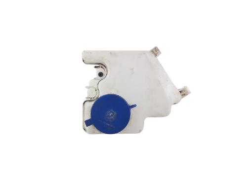Used Windscreen washer tank MERCEDES-BENZ B-CLASS Sports Tourer (W245) B 180 CDI (245.207) (109 hp) 27964122