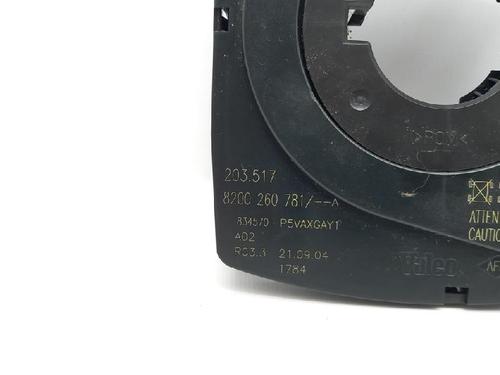 Elektronisk modul RENAULT LAGUNA II Grandtour (KG0/1_) 2.2 dCi (KG0F) | BP27968313M83 