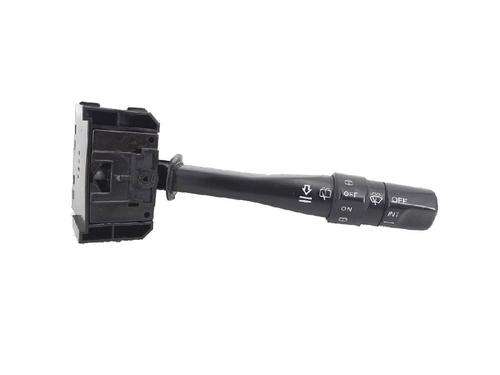 Used Steering column stalk HONDA CR-V I (RD) 2.0 16V 4WD (RD1, RD3) (128 hp) 27949513