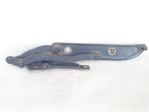 Hinge/Door check strap BMW 3 (E46) 320 d | BP27934512C146 