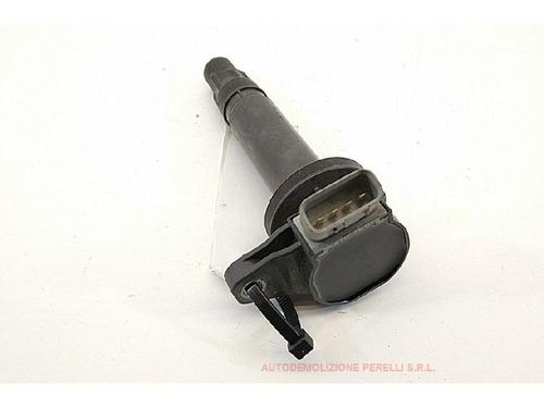 Ignition coil DAIHATSU SIRION (M3_) 1.3 (M301) | BP27939807M94 