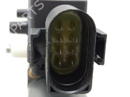 Right front window motor AUDI A4 B5 (8D2) 1.9 TDI | BP27935460E20 