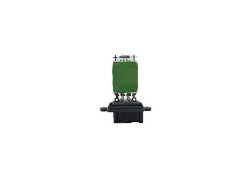 Varmemotstand FIAT PUNTO (188_) 1.2 16V 80 (188.233, .235, .253, .255, .333, .353, .639,... (80 hp) 27959672