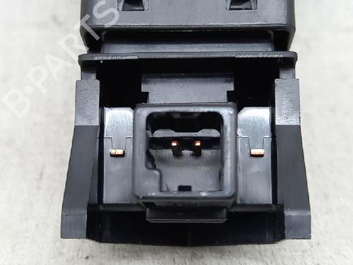 Switch TOYOTA YARIS (_P13_) 1.5 Hybrid (NHP130_, NHP130) | BP27957866I30 