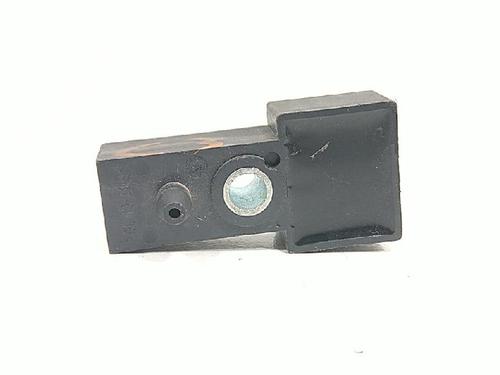 Elektronisk sensor CITROËN C3 I (FC_, FN_) 1.4 i | BP27942024M84 