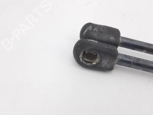 Tailgate lift support MAZDA 2 (DY) 1.4 CD | BP27947343C138 