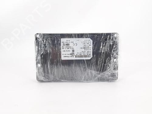 Module électronique FORD B-MAX (JK) 1.4 LPG | BP27969758M83 