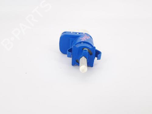 Switch FORD B-MAX (JK) 1.4 LPG | BP27969810I30 