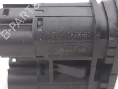 Warning switch FORD MONDEO III Turnier (BWY) 2.0 16V DI / TDDi / TDCi | BP27935020I22 