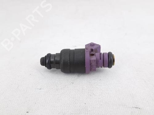 Injector VW LUPO I (6X1, 6E1) 1.0 | BP27939615M100 