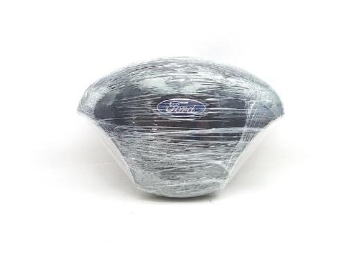 Driver airbag FORD FOCUS I Turnier (DNW) 1.8 TDCi | BP27963281C9 