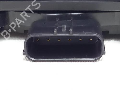 Pedal HONDA CR-V III (RE_) 2.2 i-CTDi 4WD (RE6) | BP27963103I4 
