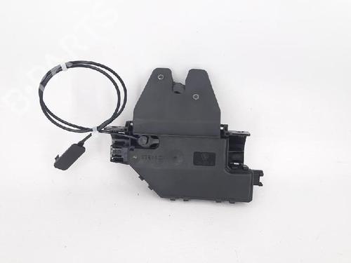 Tailgate lock BMW 1 (E81) 118 d | BP27964142C101 