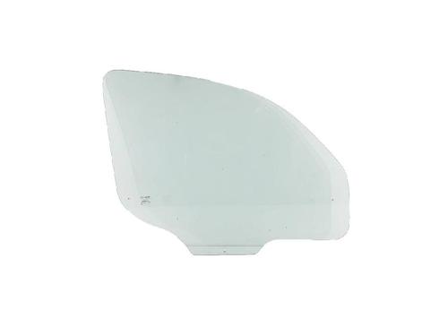 Used Front right door window FIAT DOBLO Box Body/MPV (223_) 1.9 D (223ZXB1A) (63 hp) 27935723