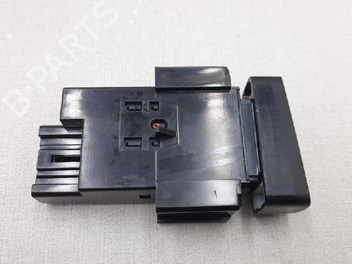 Switch TOYOTA COROLLA Estate (_E12_) 1.6 VVT-i (ZZE121_, ZZE121R) | BP27941137I30 
