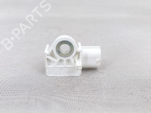 Electronic sensor FIAT BRAVO II (198_) 1.4 (198AXA1B) | BP27952138M84 