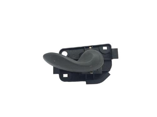 Høyre foran invendig håndtak FIAT PUNTO (188_) 1.3 JTD 16V (70 hp) 27968365