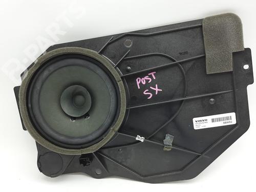 speakers-volvo-c30-533-16-d-31252246-2006-2007-2008-2009-2010-2011-2012-2013-7693806 main image