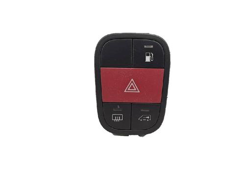 Used Switch FIAT FIORINO Box Body/MPV (225_) 1.4 (225AXA1A, 225BXA1A) (78 hp) 27945921