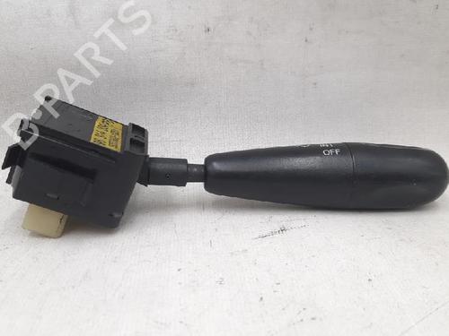 Steering column stalk DAEWOO MATIZ (M100, M150) 0.8 | BP27938590I23 