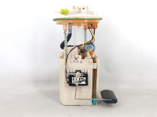 Fuel pump HYUNDAI i10 I (PA) 1.1 | BP27952392M76 
