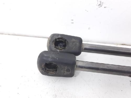 Gasdæmper bagklap FORD B-MAX (JK) 1.4 LPG | BP27969822C138 